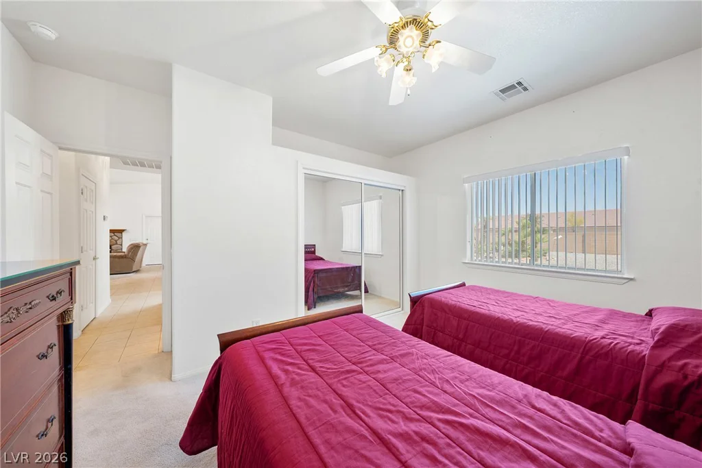5060 Wheatland, Pahrump, NV 89061