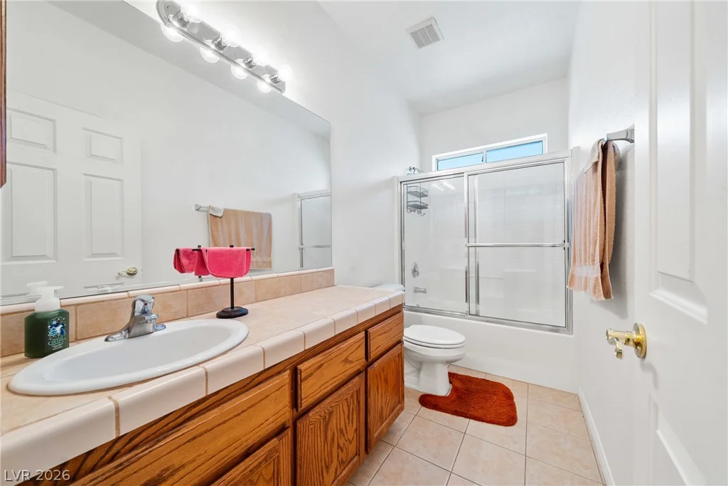 5060 Wheatland, Pahrump, NV 89061