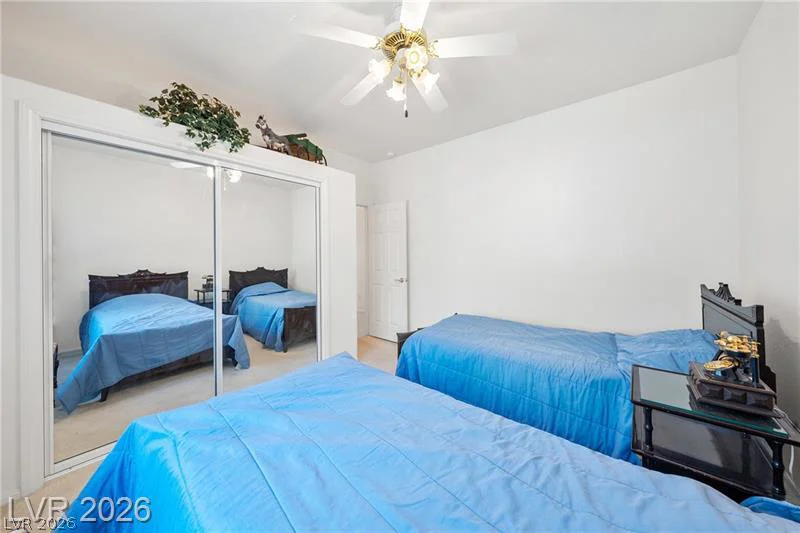 5060 Wheatland, Pahrump, NV 89061