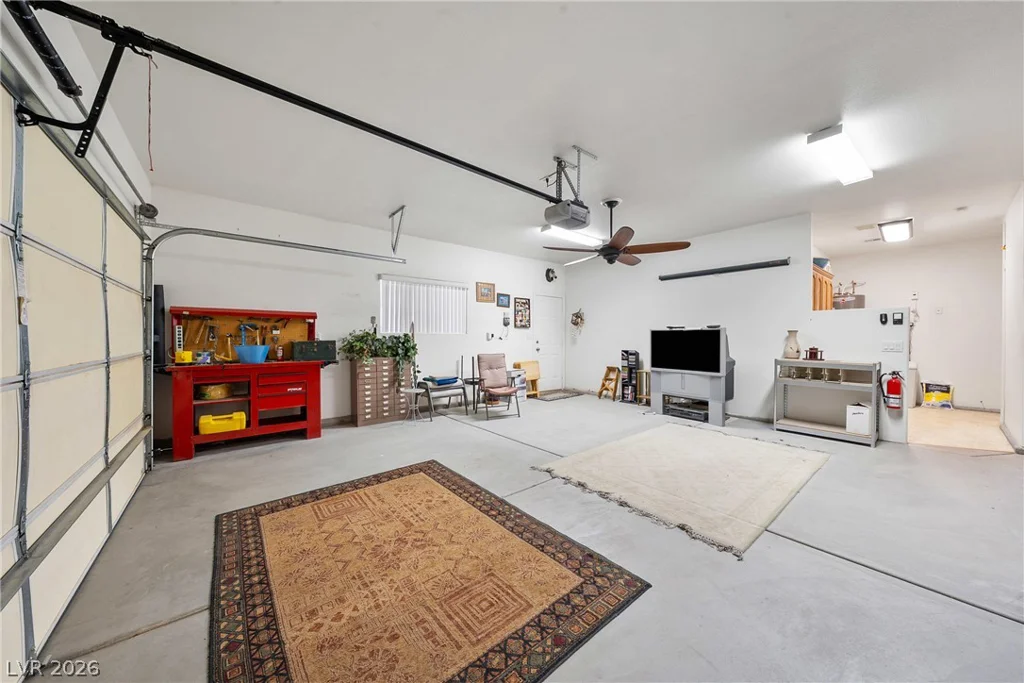 5060 Wheatland, Pahrump, NV 89061