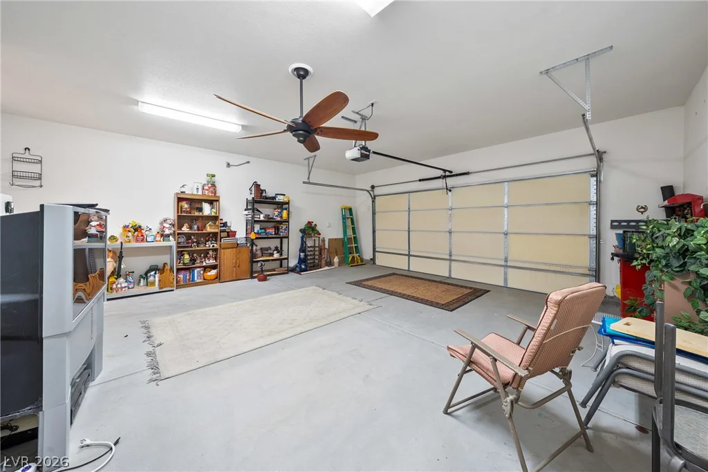 5060 Wheatland, Pahrump, NV 89061
