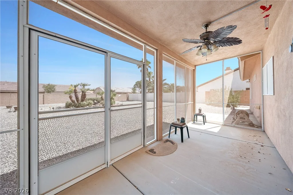 5060 Wheatland, Pahrump, NV 89061