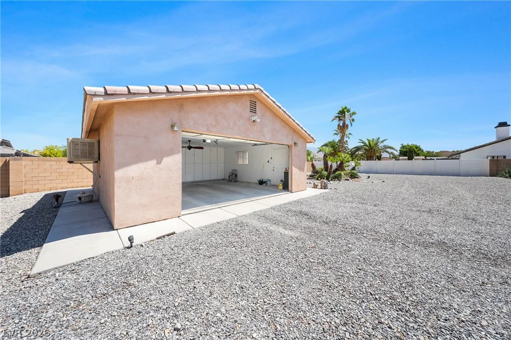 5060 Wheatland, Pahrump, NV 89061