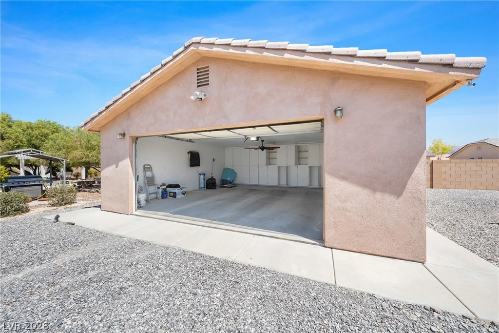 5060 Wheatland, Pahrump, NV 89061