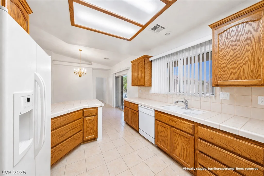 5060 Wheatland, Pahrump, NV 89061