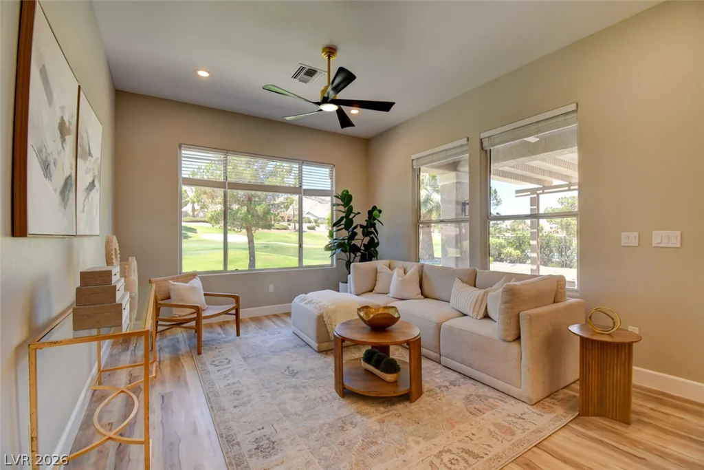 3001 Swan Hill, Las Vegas, NV 89134