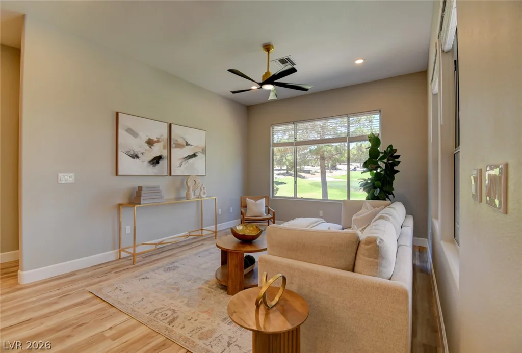 3001 Swan Hill, Las Vegas, NV 89134