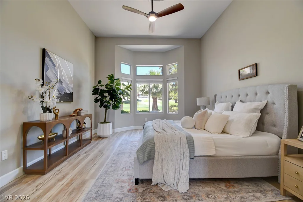3001 Swan Hill, Las Vegas, NV 89134