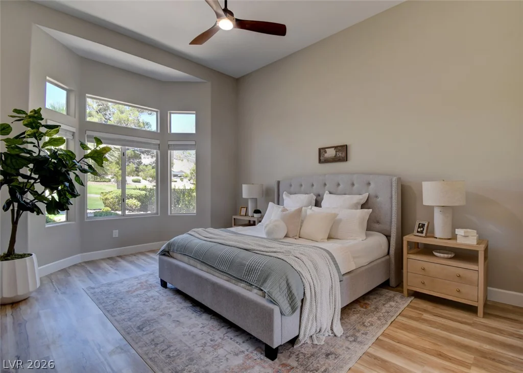 3001 Swan Hill, Las Vegas, NV 89134