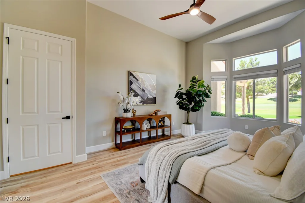 3001 Swan Hill, Las Vegas, NV 89134
