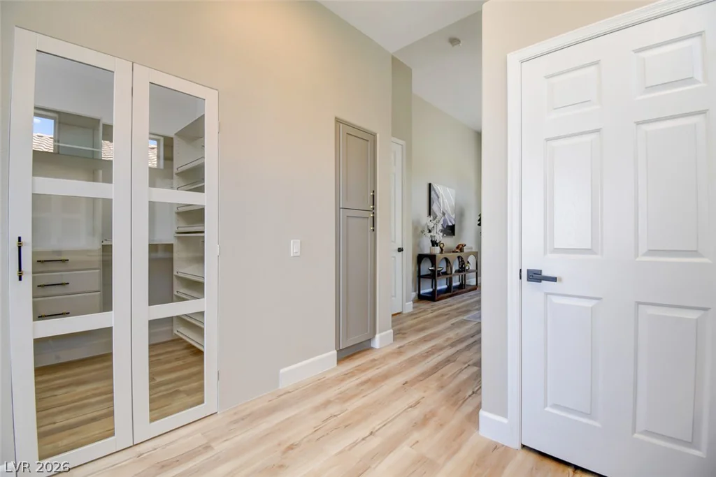 3001 Swan Hill, Las Vegas, NV 89134