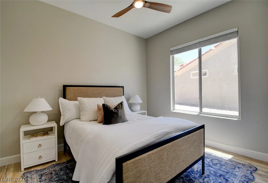 3001 Swan Hill, Las Vegas, NV 89134