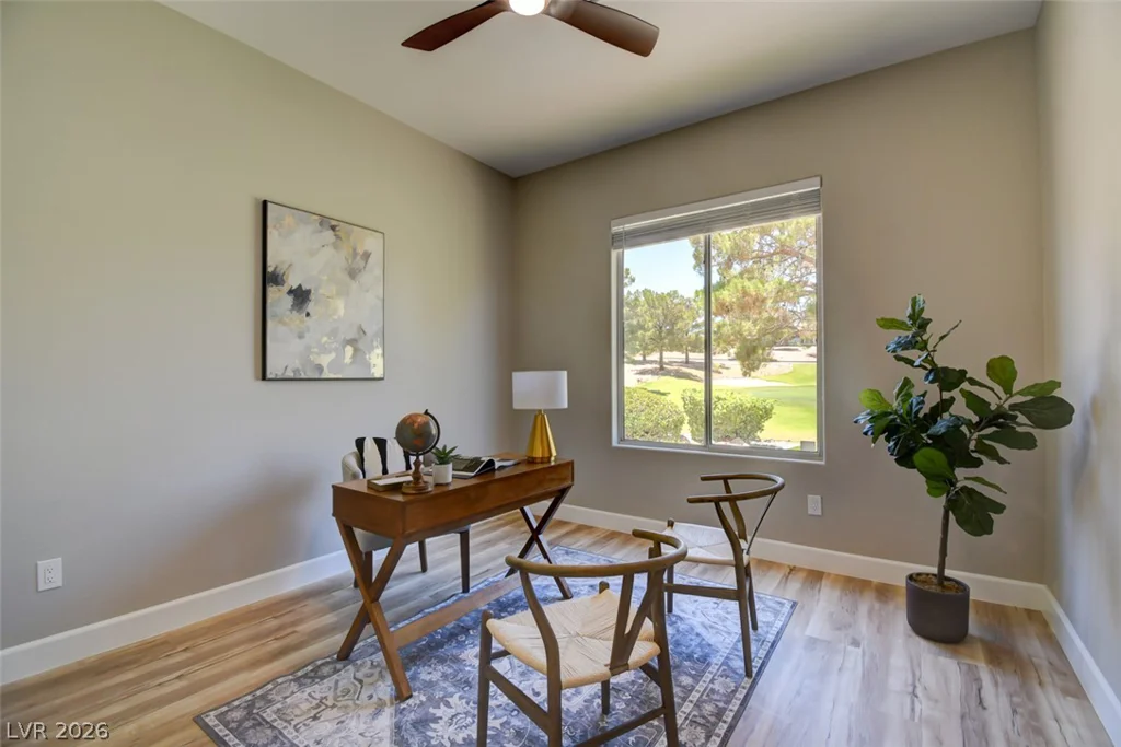 3001 Swan Hill, Las Vegas, NV 89134