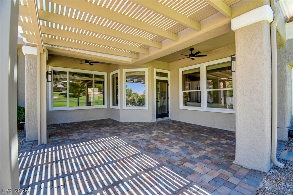 3001 Swan Hill, Las Vegas, NV 89134