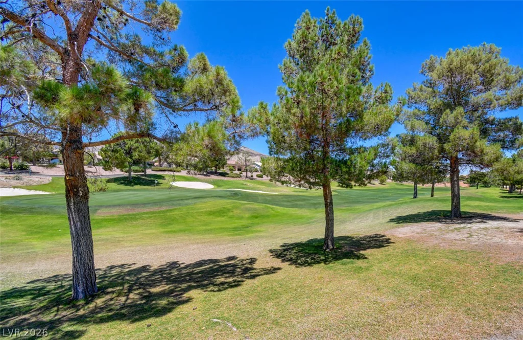 3001 Swan Hill, Las Vegas, NV 89134