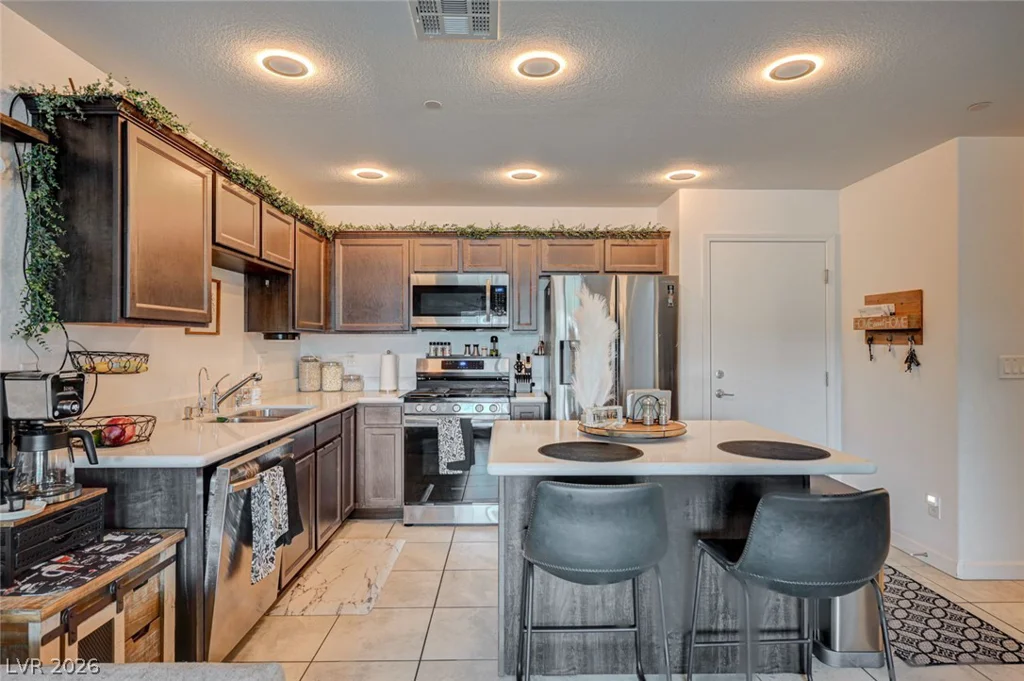 759 Pickled Pepper, Henderson, NV 89011