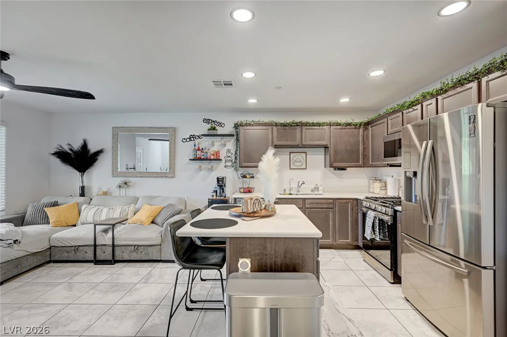 759 Pickled Pepper, Henderson, NV 89011