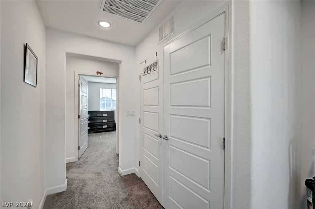 759 Pickled Pepper, Henderson, NV 89011