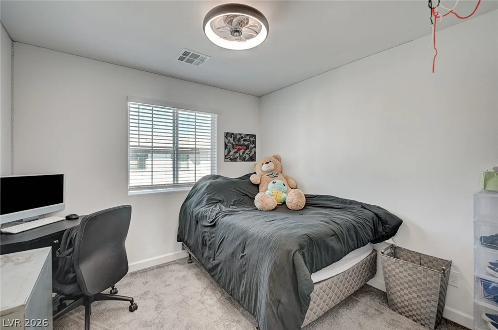759 Pickled Pepper, Henderson, NV 89011