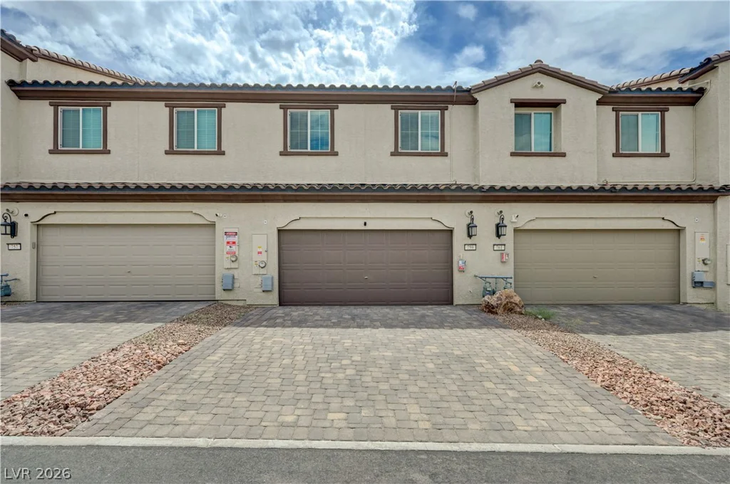 759 Pickled Pepper, Henderson, NV 89011