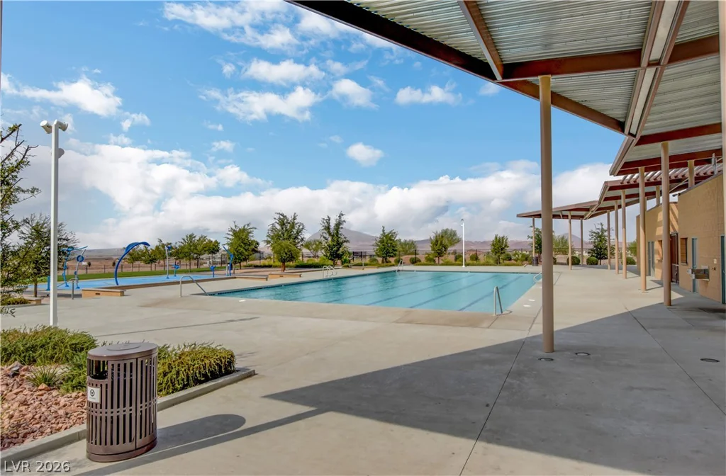 759 Pickled Pepper, Henderson, NV 89011