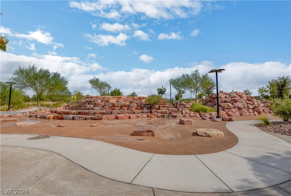 759 Pickled Pepper, Henderson, NV 89011