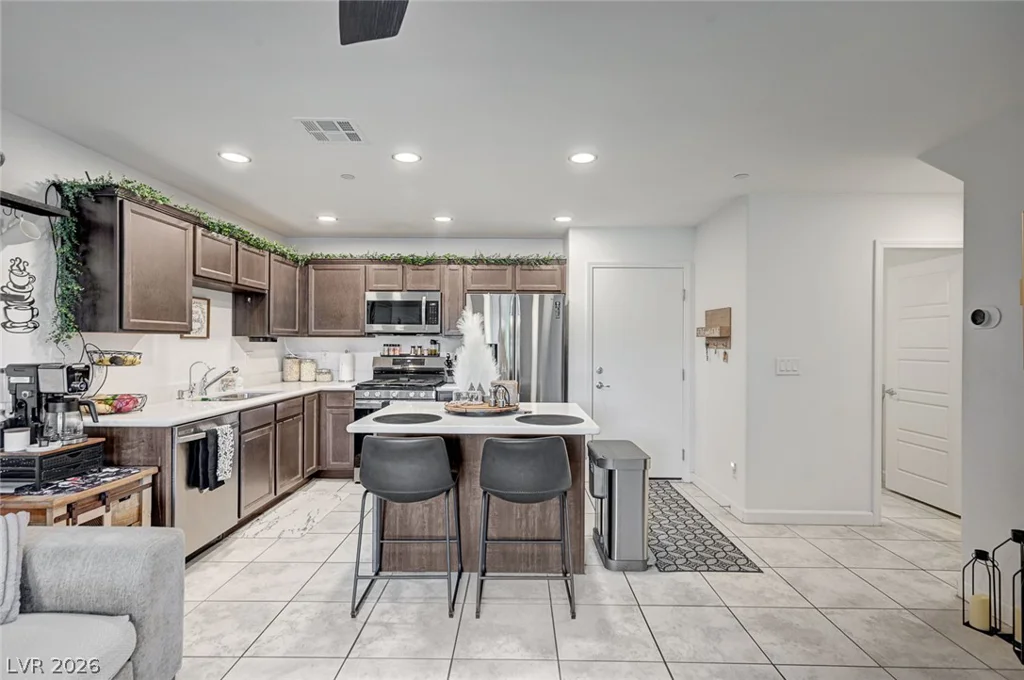 759 Pickled Pepper, Henderson, NV 89011