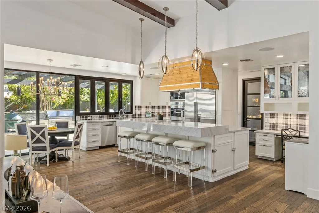 2809 Brown, Las Vegas, NV 89107