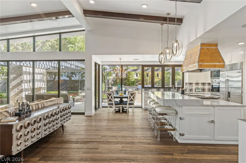 2809 Brown, Las Vegas, NV 89107
