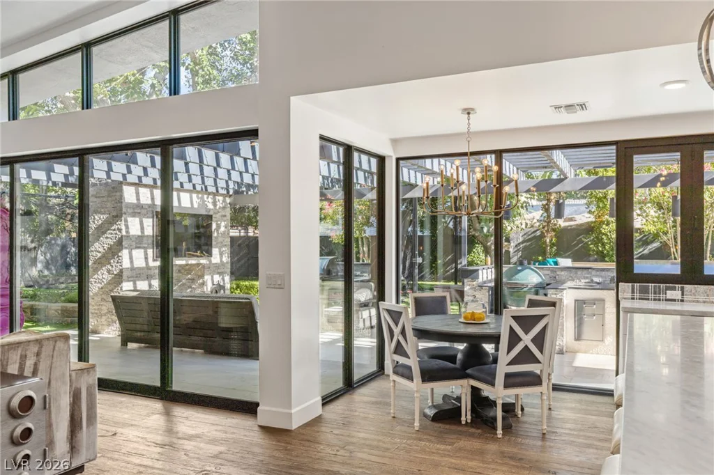 2809 Brown, Las Vegas, NV 89107