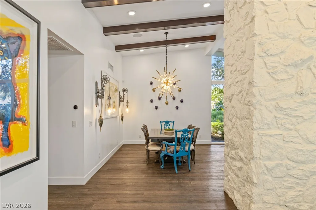 2809 Brown, Las Vegas, NV 89107
