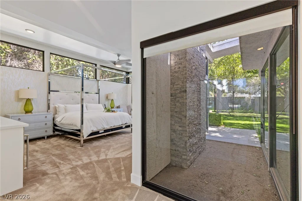 2809 Brown, Las Vegas, NV 89107