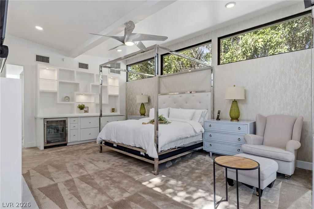 2809 Brown, Las Vegas, NV 89107