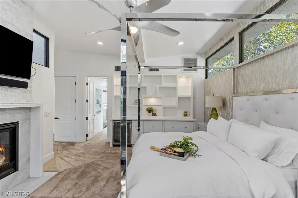 2809 Brown, Las Vegas, NV 89107