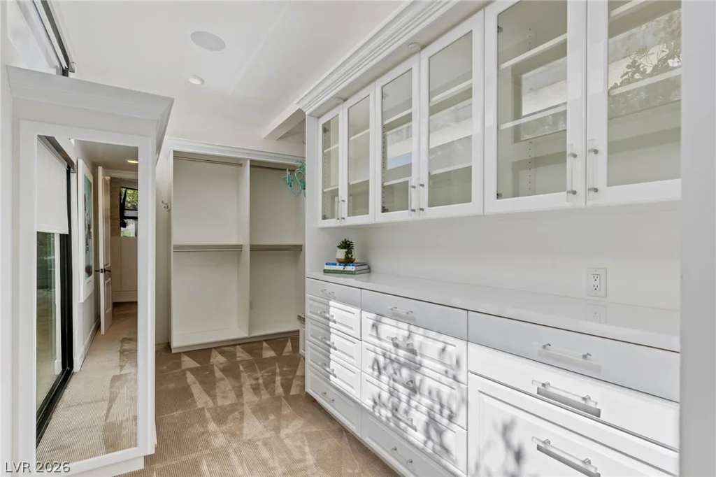 2809 Brown, Las Vegas, NV 89107