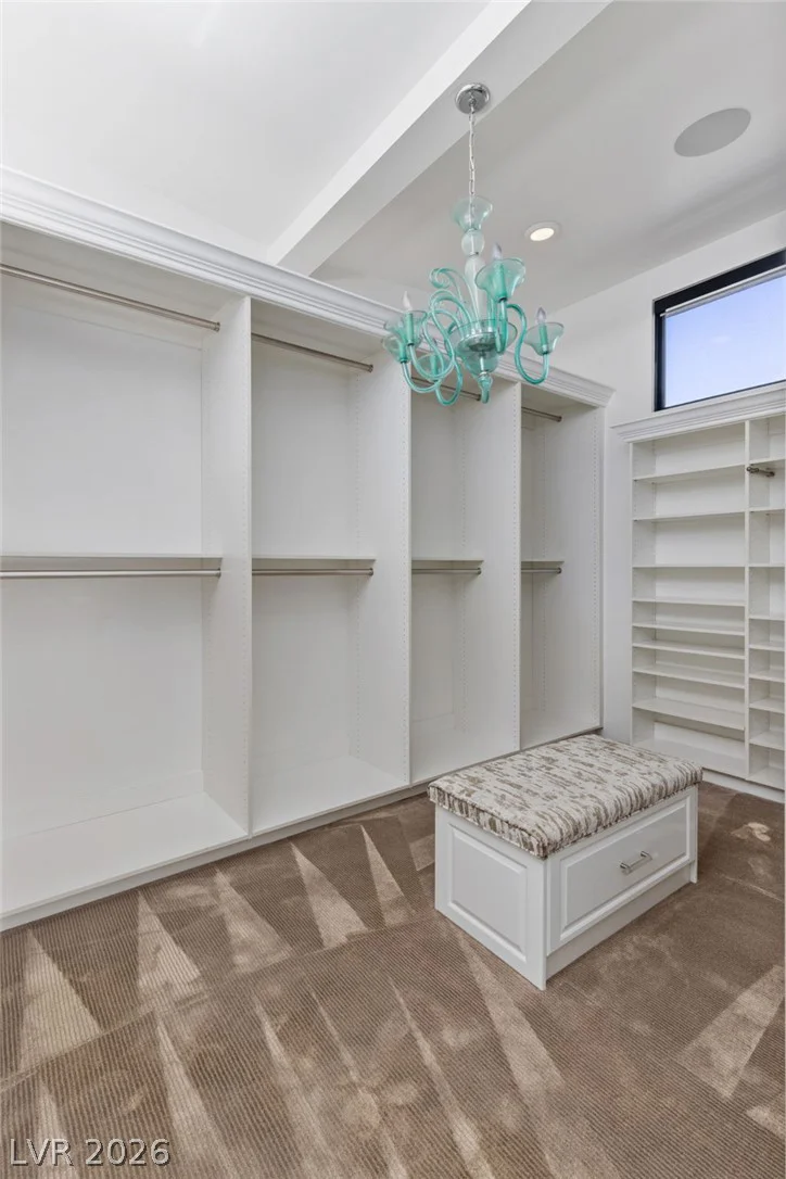 2809 Brown, Las Vegas, NV 89107