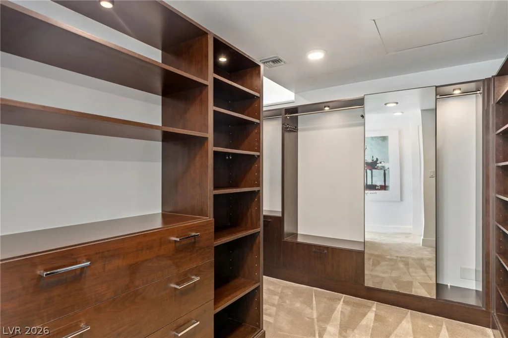 2809 Brown, Las Vegas, NV 89107