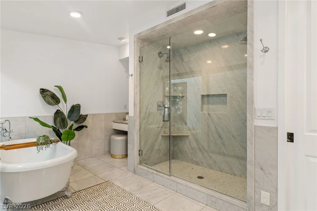 2809 Brown, Las Vegas, NV 89107