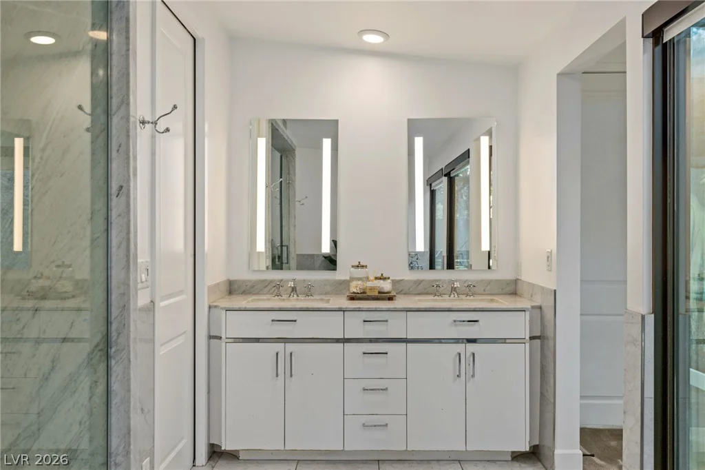 2809 Brown, Las Vegas, NV 89107