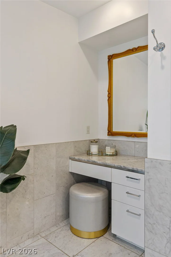 2809 Brown, Las Vegas, NV 89107