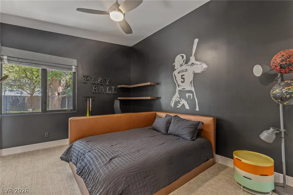 2809 Brown, Las Vegas, NV 89107