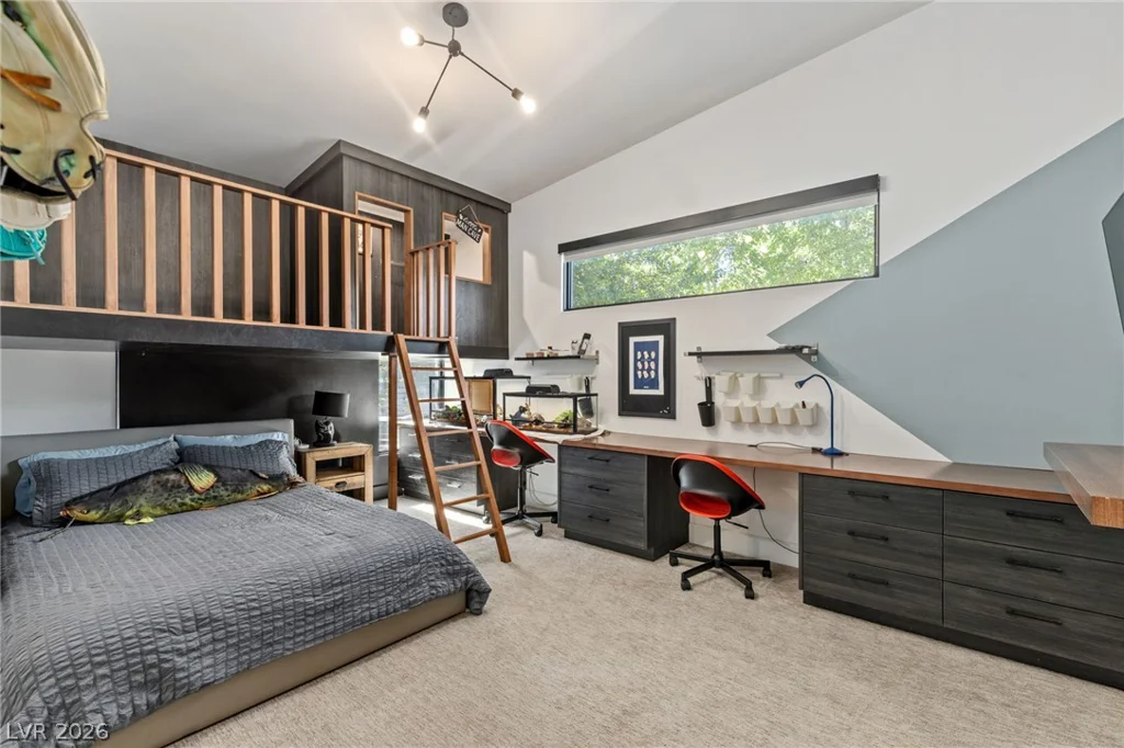 2809 Brown, Las Vegas, NV 89107