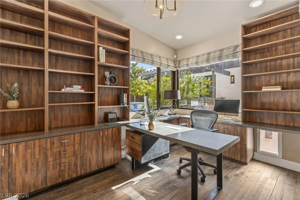 2809 Brown, Las Vegas, NV 89107