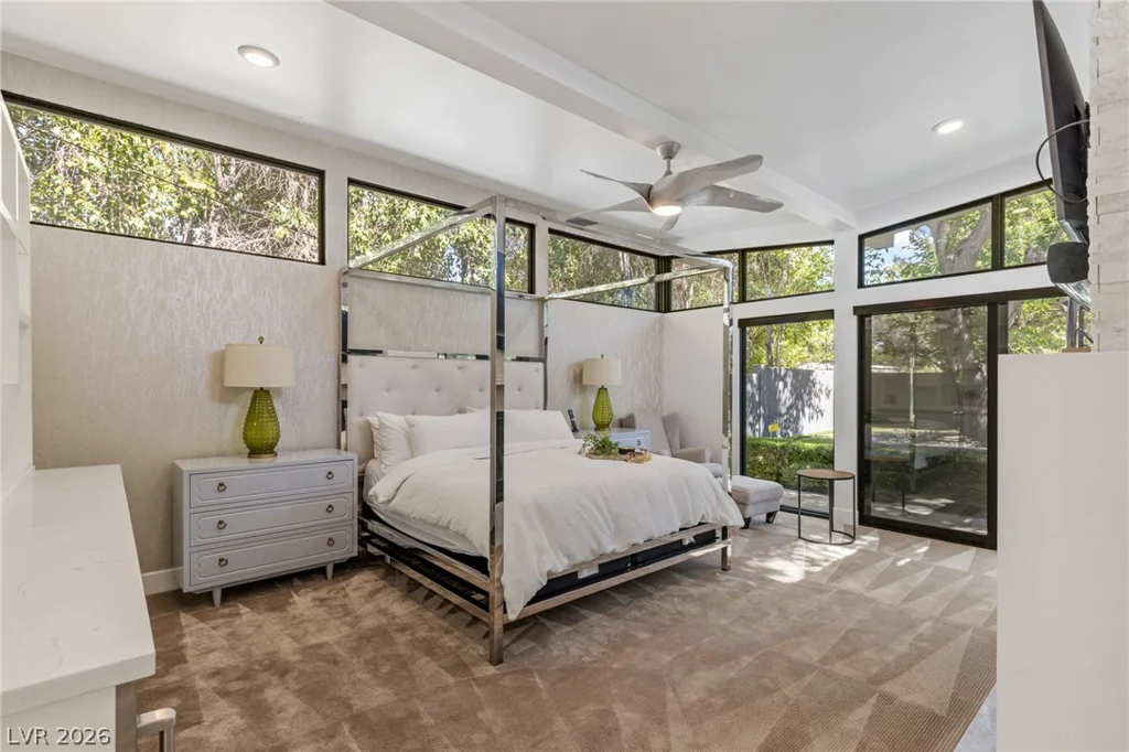 2809 Brown, Las Vegas, NV 89107