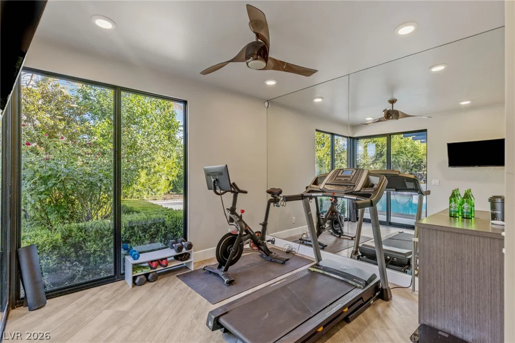 2809 Brown, Las Vegas, NV 89107