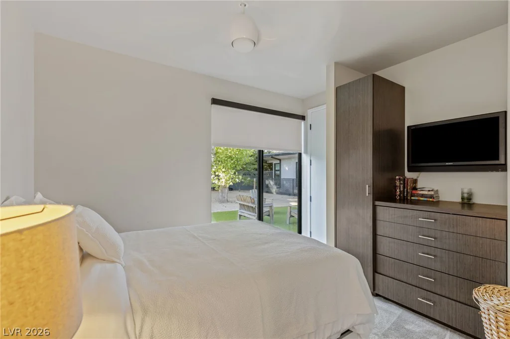 2809 Brown, Las Vegas, NV 89107