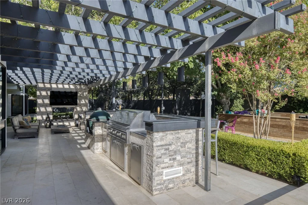 2809 Brown, Las Vegas, NV 89107