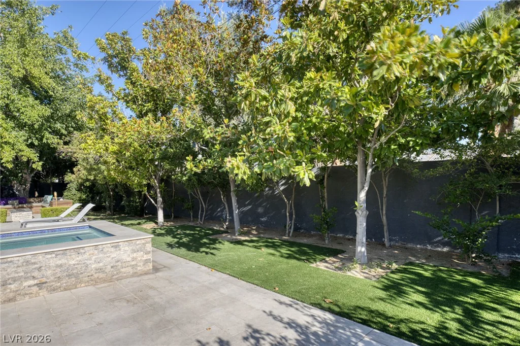 2809 Brown, Las Vegas, NV 89107