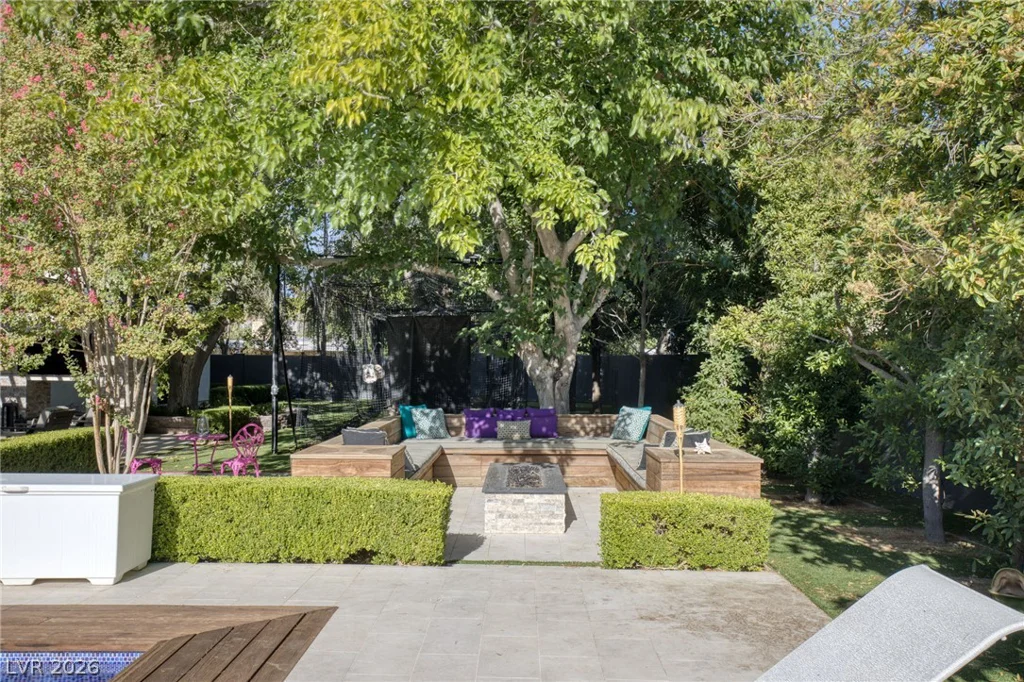 2809 Brown, Las Vegas, NV 89107