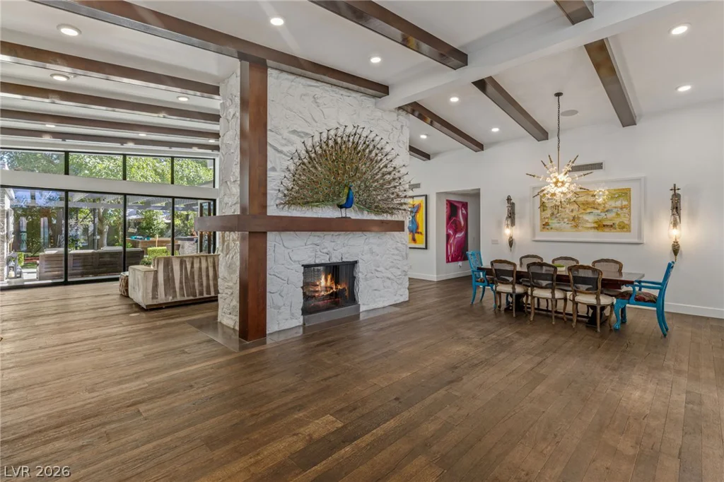 2809 Brown, Las Vegas, NV 89107